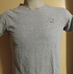 Regatta shirt for men